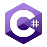 csharpIcon