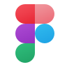 figmaIcon