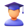 graduateIcon