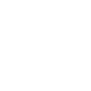 linkedinIcon