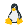 linuxIcon