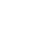 mailIcon
