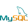 iconMySql