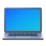 LaptopIcon