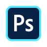 photoshopIcon