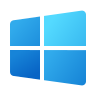 windowsIcon