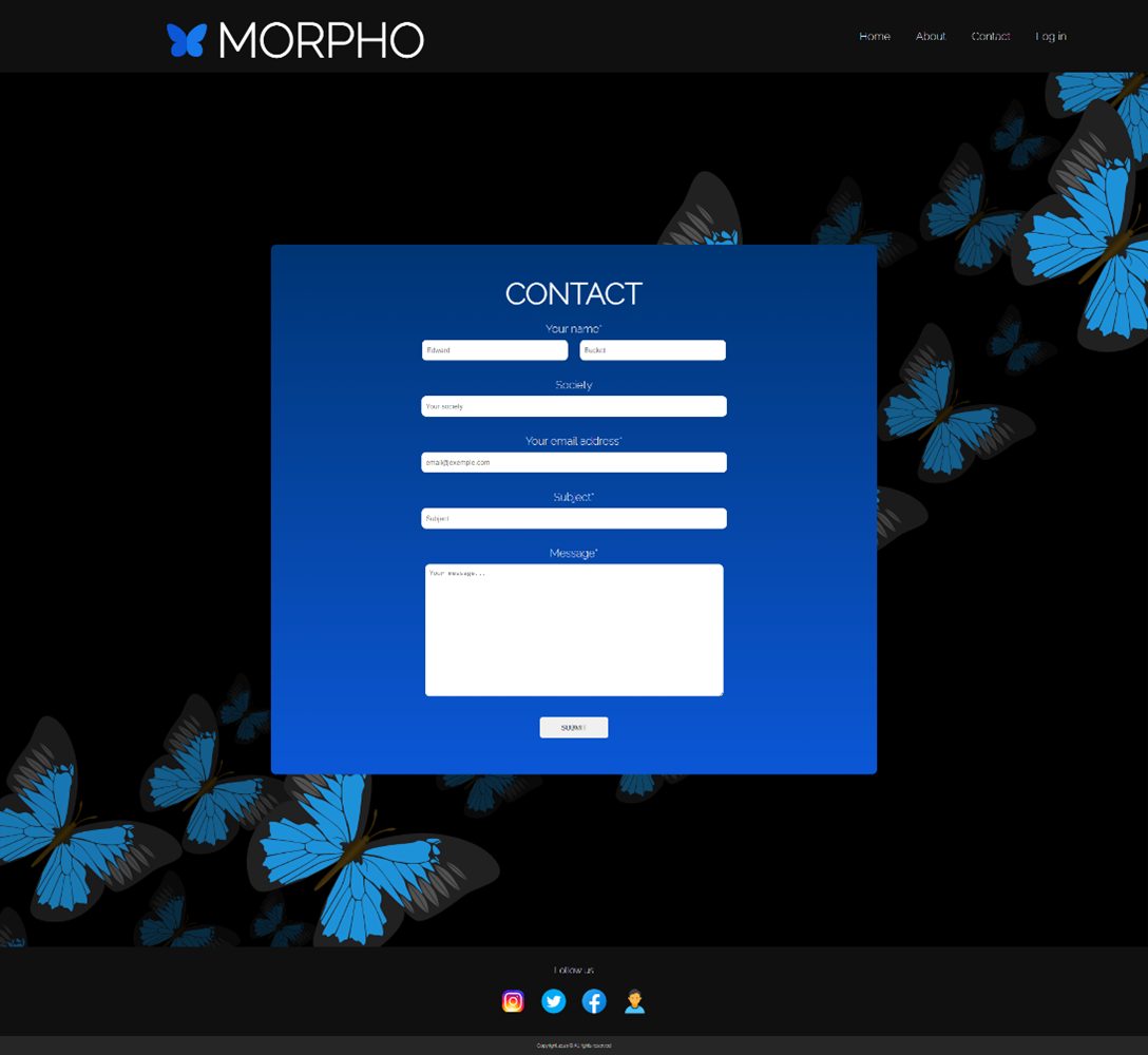 imageMorpho5