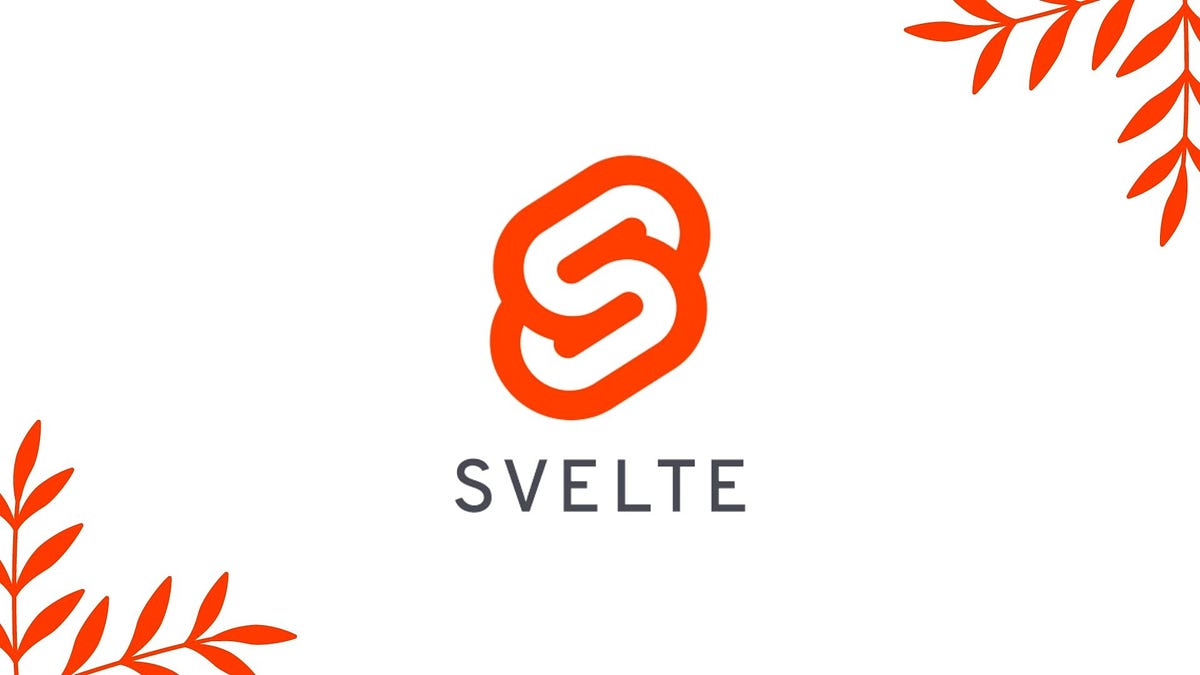 svelte
