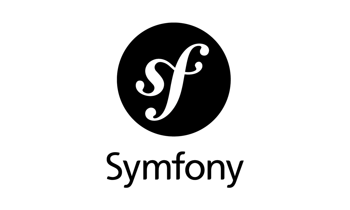 symfony
