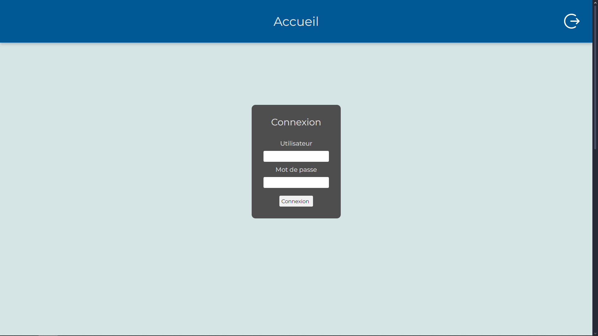 ImageStage_mission_2