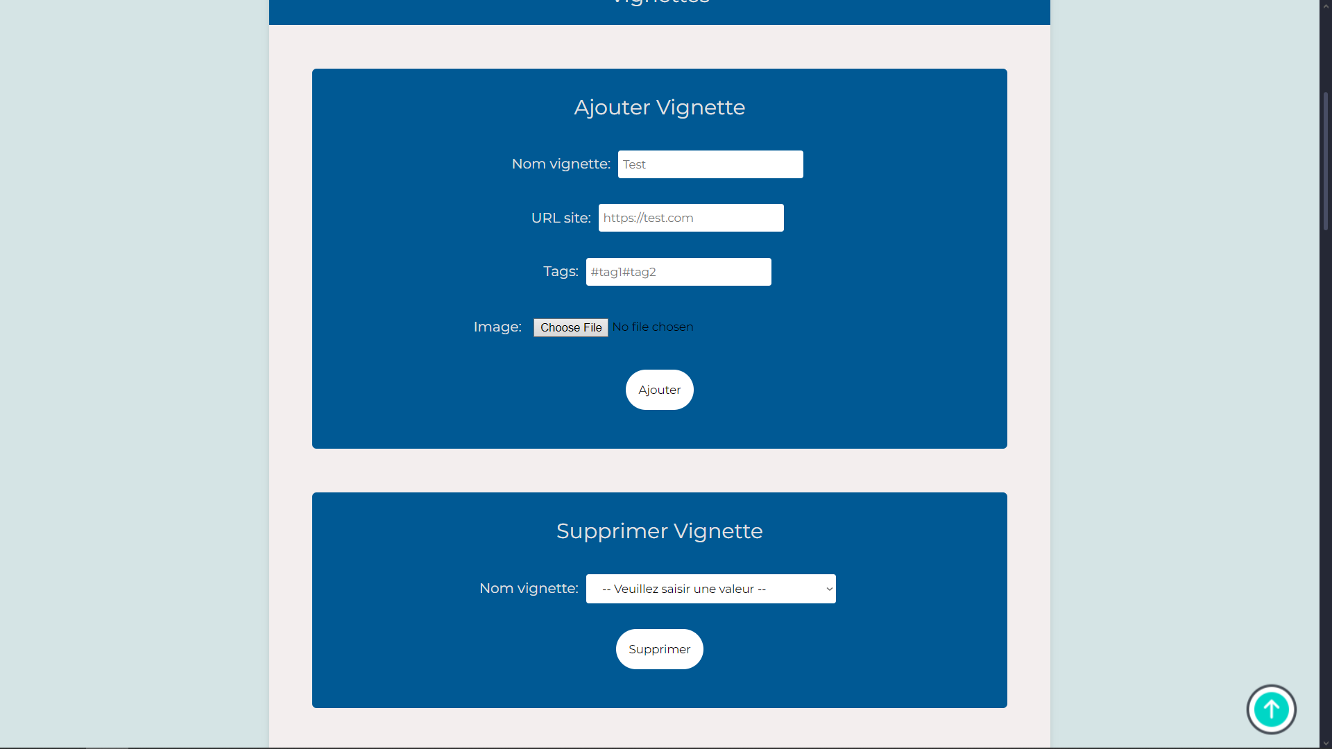 ImageStage_mission_3