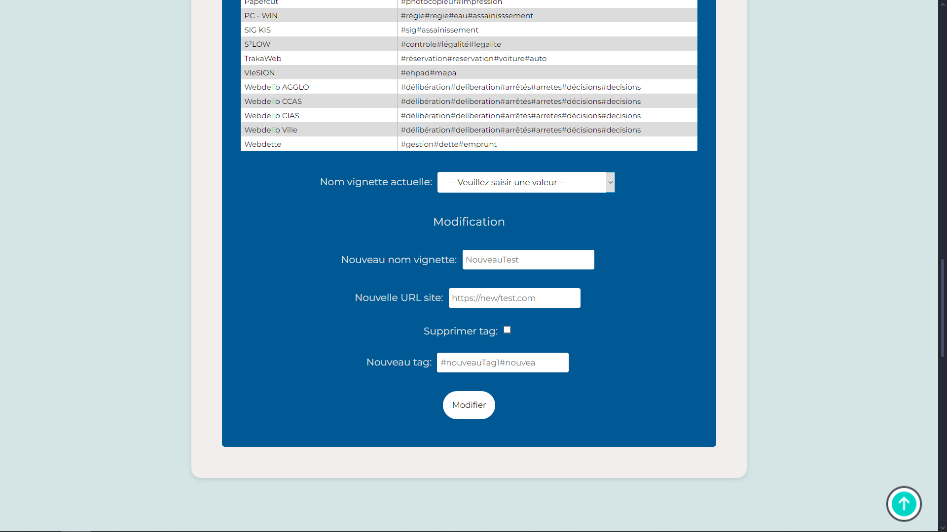 ImageStage_mission_4