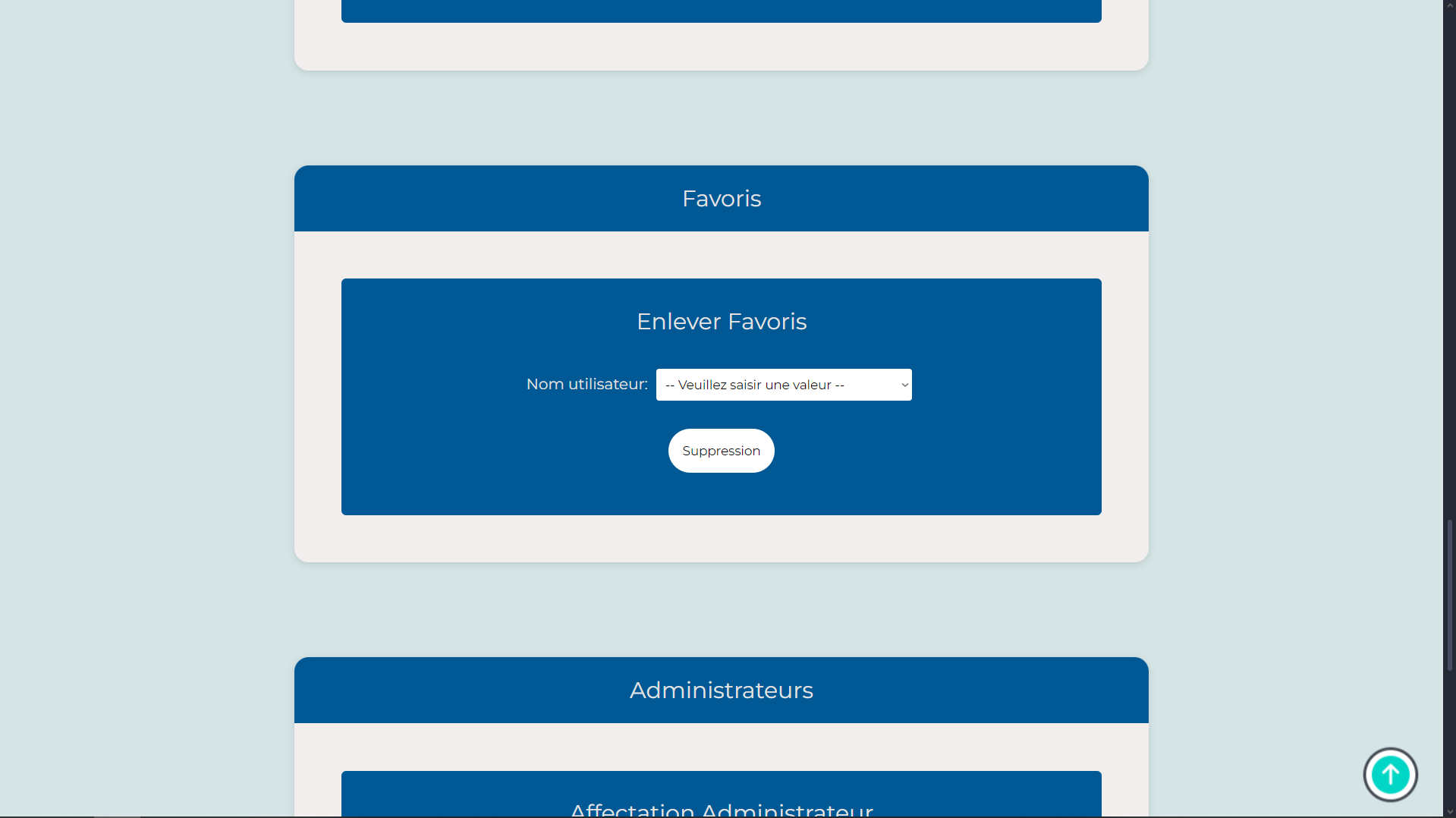 ImageStage_mission_5