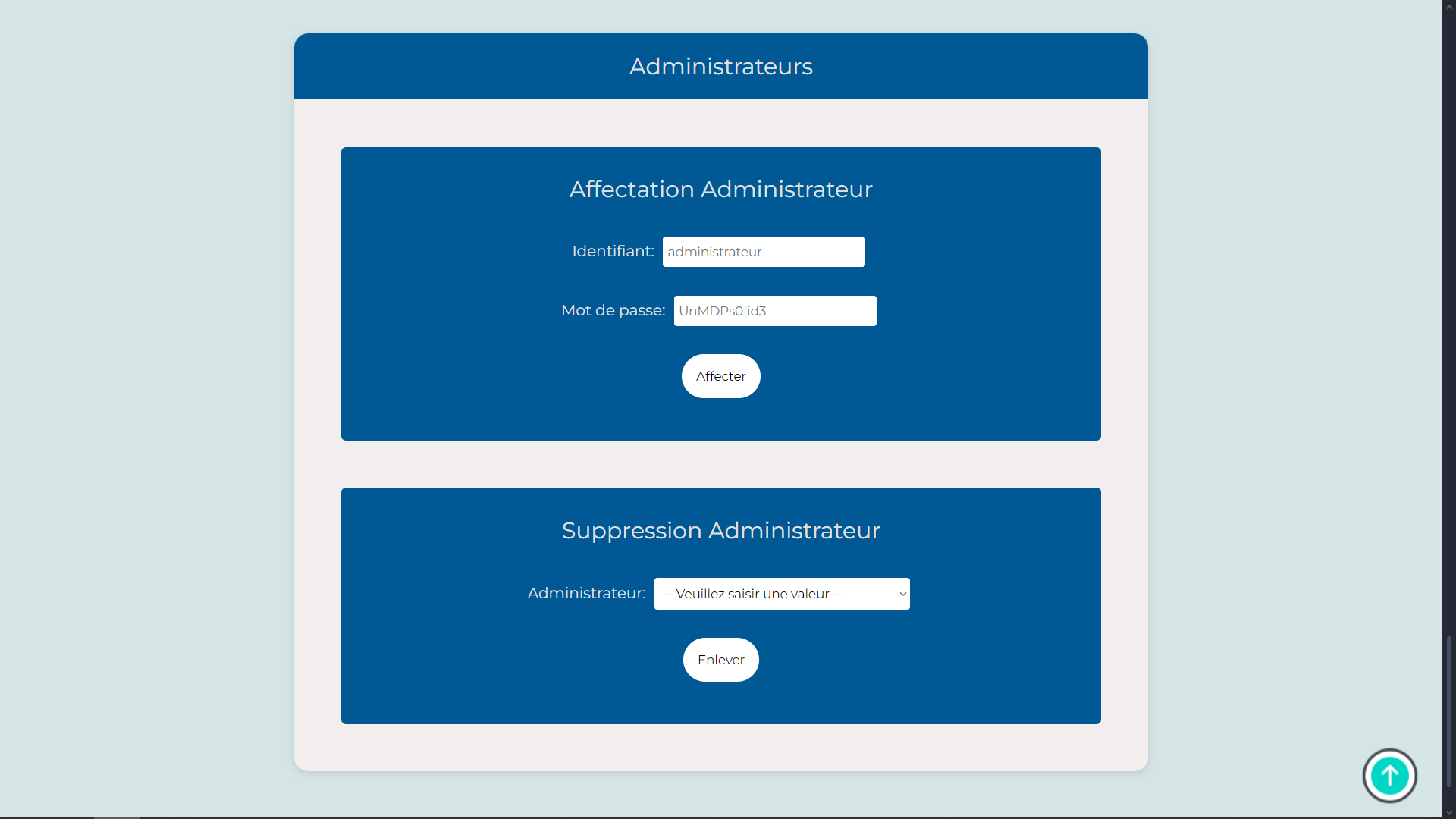 ImageStage_mission_6