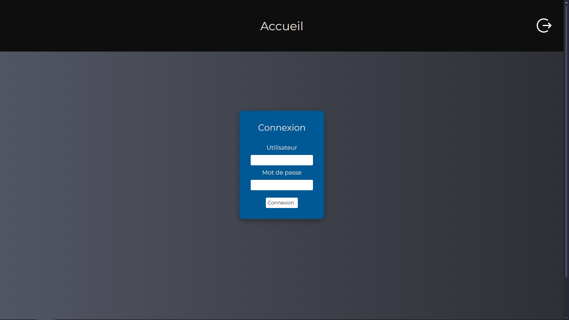 imageStageMission2_2