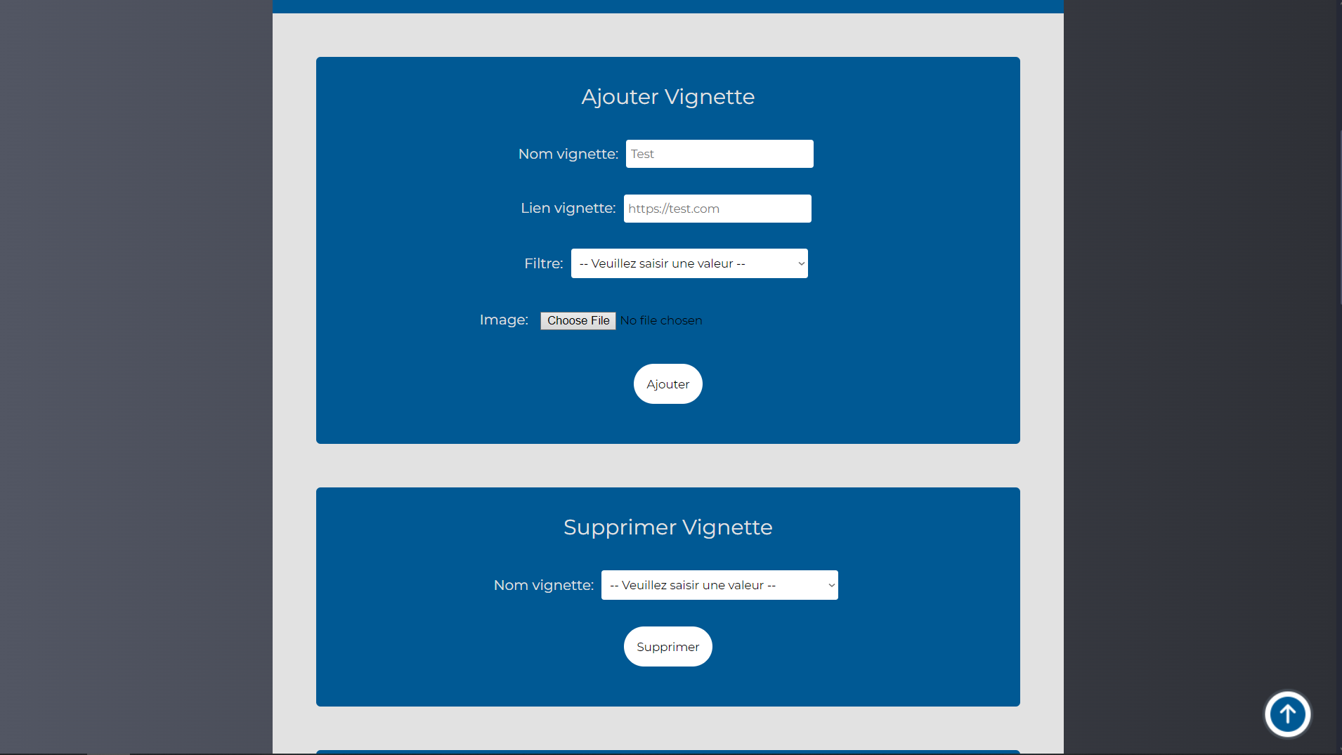 imageStageMission2_3