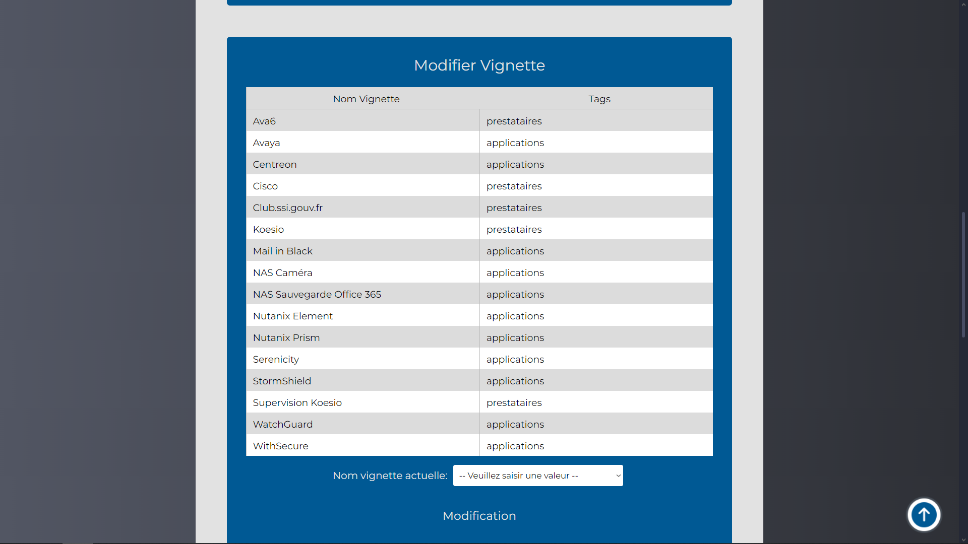 imageStageMission2_4