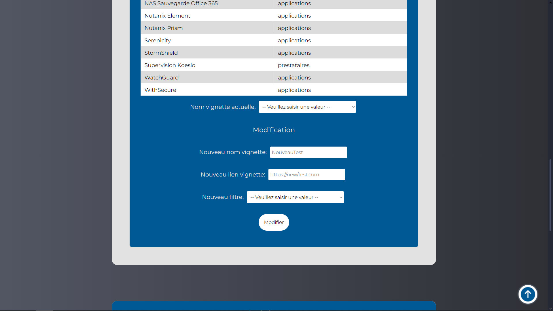 imageStageMission2_5