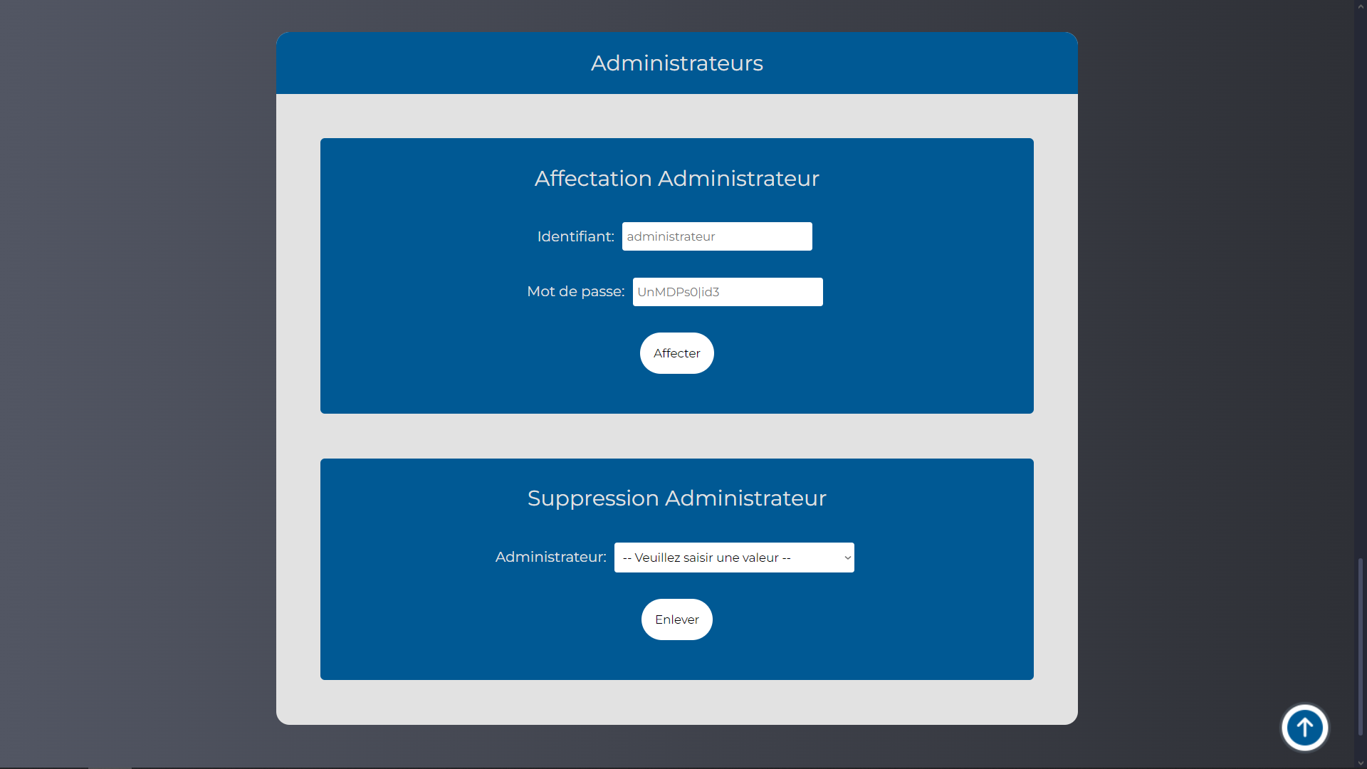 imageStageMission2_6